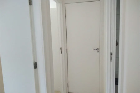 Apartamento à venda com 3 quartos em Vila Andrade, São Paulo, SP