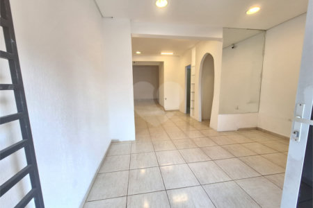 Sala para alugar no Centro, Vinhedo, SP