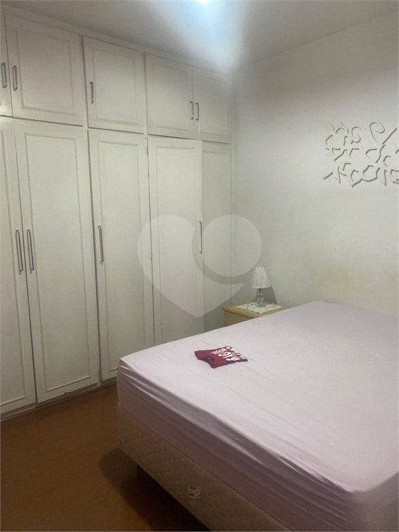 Sobrado para alugar com 3 quartos, sendo 1 suíte, em Limão, São Paulo, SP