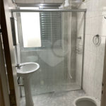 Apartamento à venda com 1 quarto em Pinheiros, São Paulo, SP