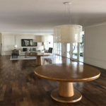 Apartamento à venda ou para alugar com 4 suítes em Chácara Flora, São Paulo, SP