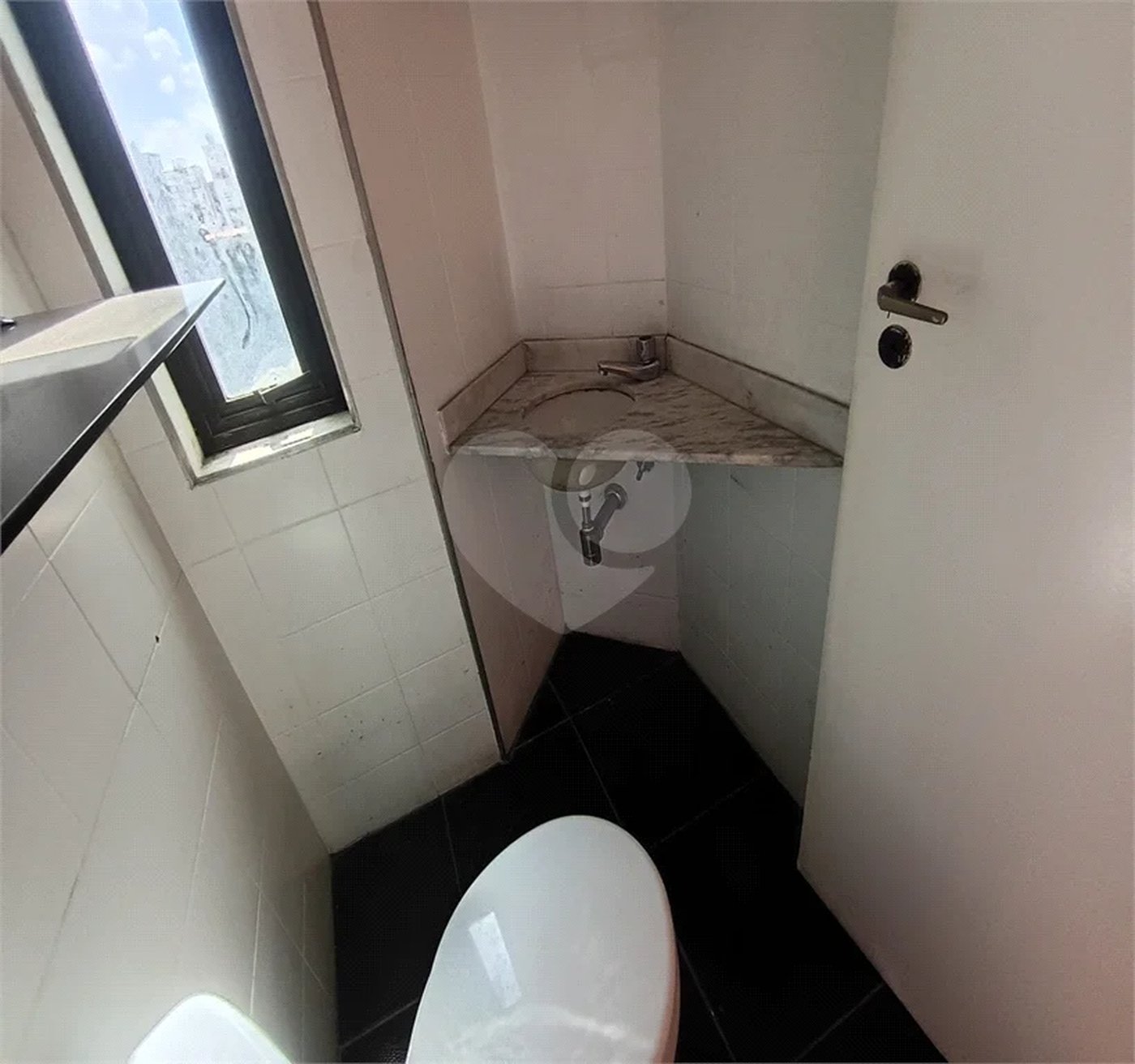 Sala à venda ou para alugar em Santana, São Paulo, SP