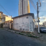 Casa à venda com 2 quartos em Vila Dom Pedro II, São Paulo, SP