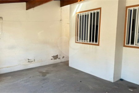 Casa à venda com 3 quartos, sendo 1 suíte,  em Parque Progresso (nova Veneza), Sumaré, SP
