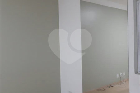 Apartamento à venda com 2 quartos em Cerqueira César, São Paulo, SP