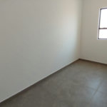 Casa com 3 dormitórios/Suítes, piscina à venda, 220 m² - Embaré - Santos/SP