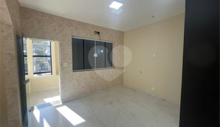 Prédio para alugar em Jardim Emília, Sorocaba, SP