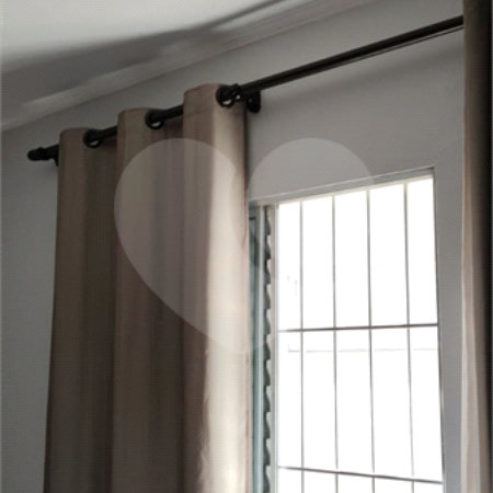 Apartamento à venda com 2 quartos em Vila Paulicéia, São Paulo, SP
