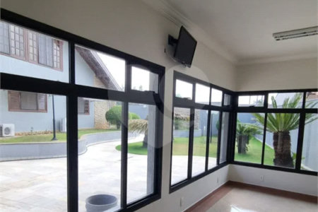 Casa à venda com 3 suítes em Parque Ortolândia, Hortolândia, SP