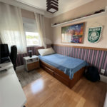 Apartamento à venda ou para alugar com 3 suítes em Ipiranga, São Paulo, SP