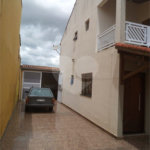 Casa à venda com 3 quartos em Sítio São José, Suzano, SP
