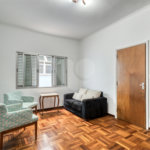 Casa Térrea à venda com 3 quartos, sendo 1 suíte,  em Alto da Boa Vista, São Paulo, SP