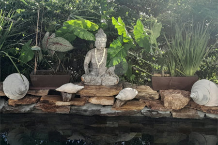 Casa à venda com 4 quartos, sendo 2 suítes,  em Albatroz, Armação dos Búzios, RJ