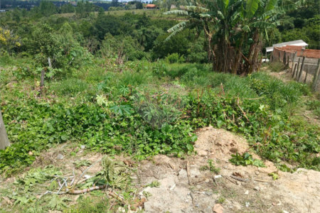 Terreno à venda com 1 quarto em Bairro Biscoito Duro, Itapetininga, SP