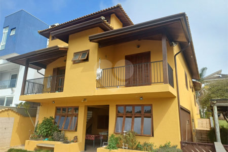 Casa à venda com 2 quartos, sendo 1 suíte,  no condomínio Lagos Ecopark, Mogi das Cruzes - SP