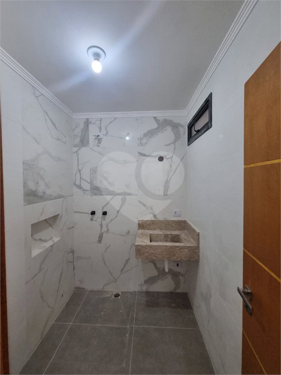 Sobrado à venda com 3 quartos, sendo 1 suíte, em Imirim, São Paulo, SP