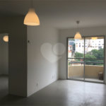 Apartamento para alugar com 1 quarto em Bela Vista, São Paulo, SP