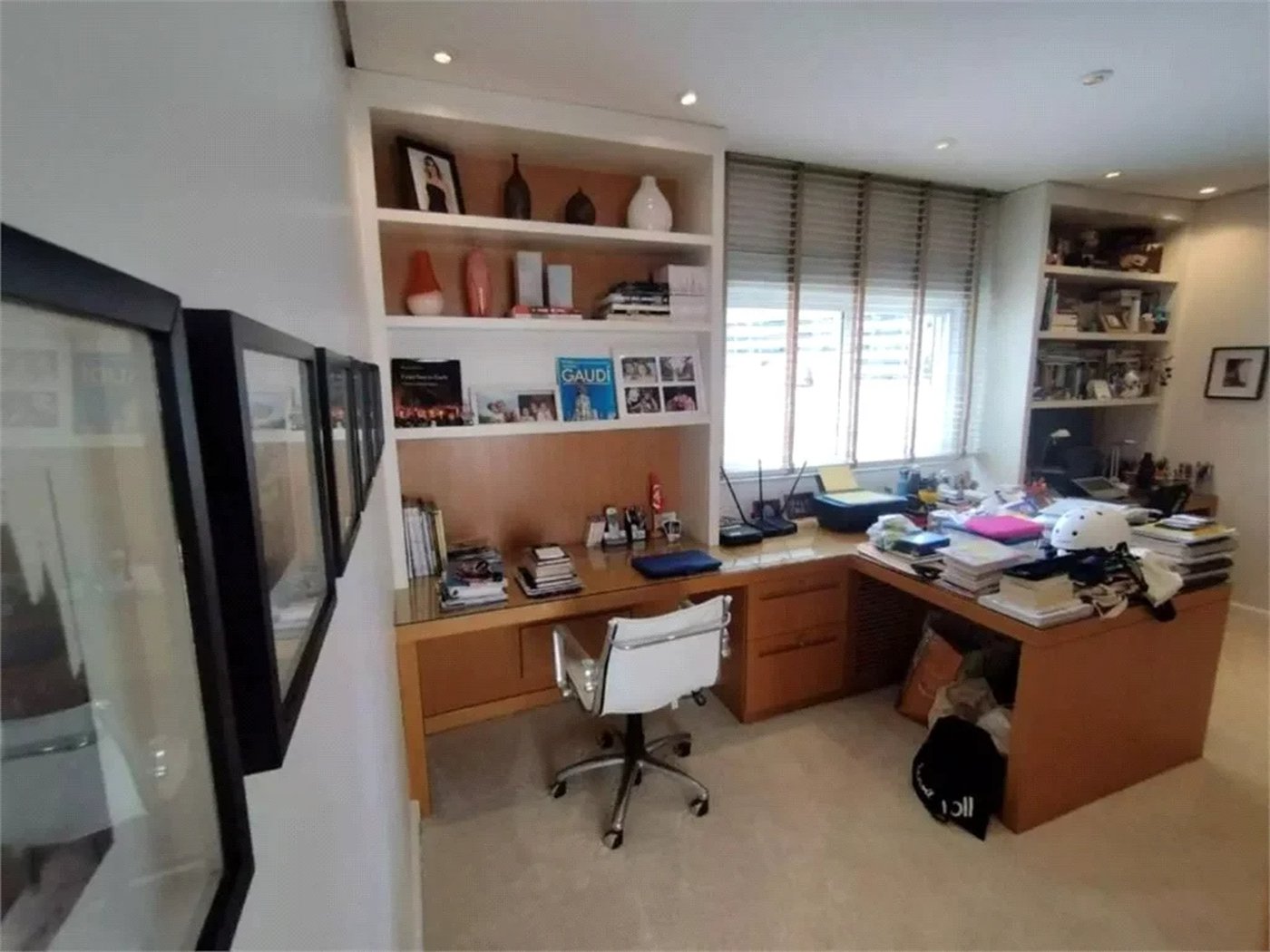 Casa à venda ou para alugar com 4 suítes no condomínio Solares Vila Europa, São Paulo - SP