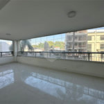 Apartamento à venda com 5 suítes em Santana, São Paulo, SP