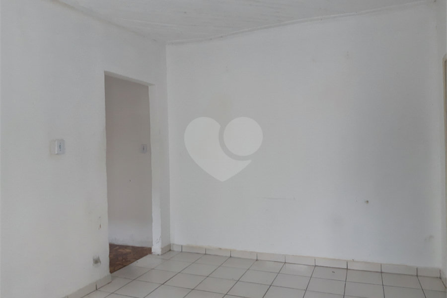 Casa à venda com 1 suíte em Santana, São Paulo, SP