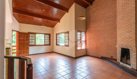 Casa à venda com 3 quartos, sendo 1 suíte, em Alto da Lapa, São Paulo, SP
