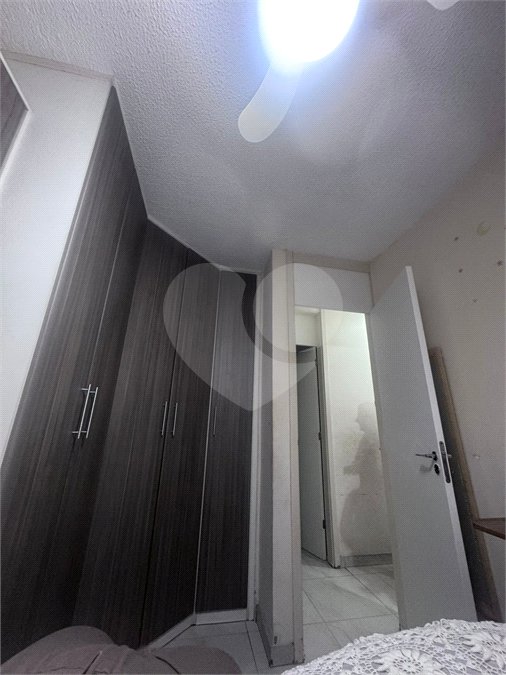 Apartamento à venda com 3 quartos em Campo Grande, Rio de Janeiro, RJ