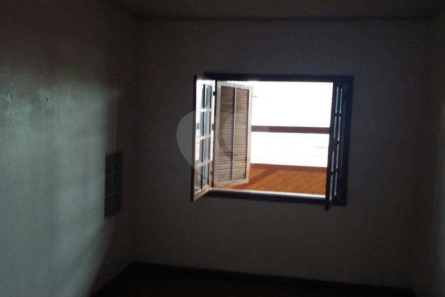 Casa Térrea à venda com 5 quartos, sendo 1 suíte, em Imirim, São Paulo, SP