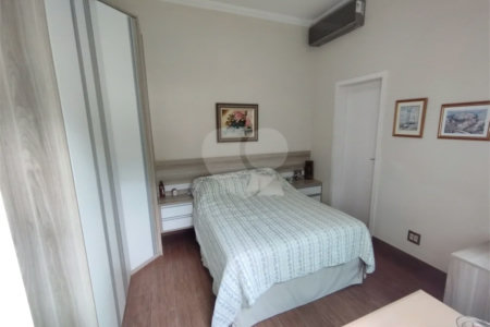 Casa à venda com 5 quartos, sendo 3 suítes, no condomínio Ibiaram 1, Itupeva - SP