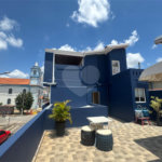 Sobrado à venda com 3 quartos, sendo 1 suíte,  no Centro, Itapetininga, SP