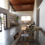 Casa à venda com 5 quartos, sendo 1 suíte,  no condomínio Chacaras do Lago, Vinhedo - SP