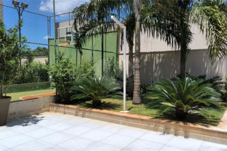 Apartamento à venda com 2 quartos, sendo 1 suíte, em Vila Amélia, Ribeirão Preto, SP