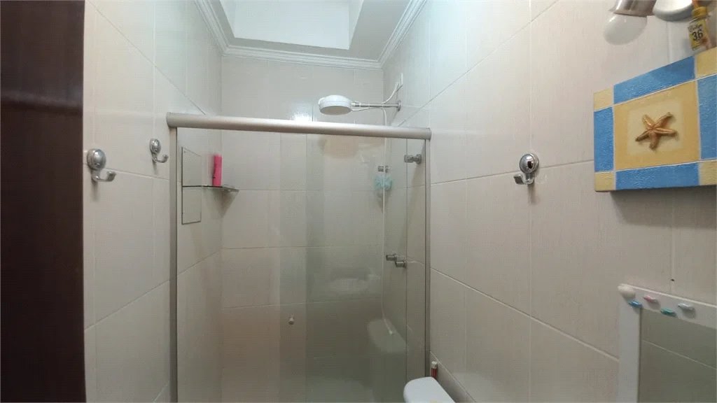 Casa à venda com 3 quartos, sendo 1 suíte, em Jardim Esmeralda, São Paulo, SP