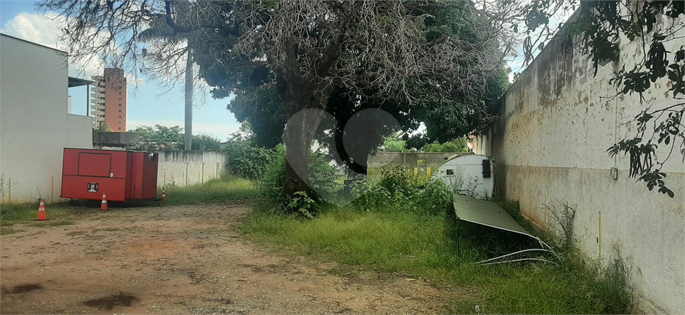 Terreno para alugar no Centro, Três Lagoas, MS