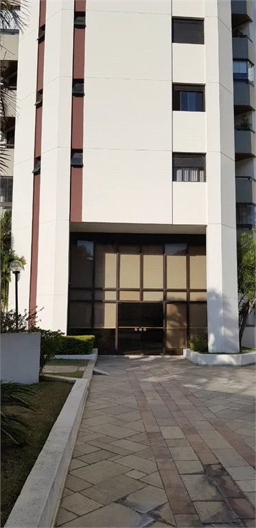 Apartamento à venda com 3 quartos, sendo 1 suíte, em Cidade Monções, São Paulo, SP