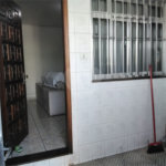 Casa Térrea à venda com 2 quartos em Vila Guilherme, São Paulo, SP