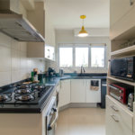 Apartamento à venda com 3 suítes em Chácara Santo Antônio, São Paulo, SP