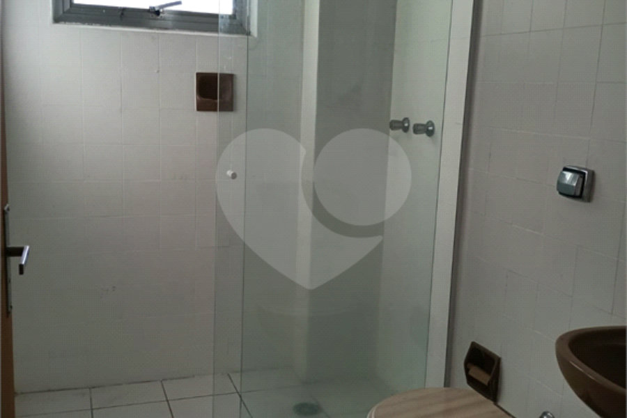 Apartamento para alugar com 3 quartos, sendo 1 suíte, em Santana, São Paulo, SP