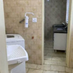Apartamento à venda com 2 quartos em Lapa, São Paulo, SP