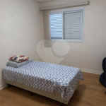 Casa à venda com 3 quartos, sendo 1 suíte,  no condomínio Jardim Reserva Bom Viver de Indaiatuba, Indaiatuba - SP