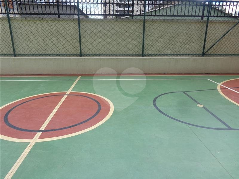 Apartamento à venda com 3 quartos, sendo 2 suítes, em Vila Leopoldina, São Paulo, SP
