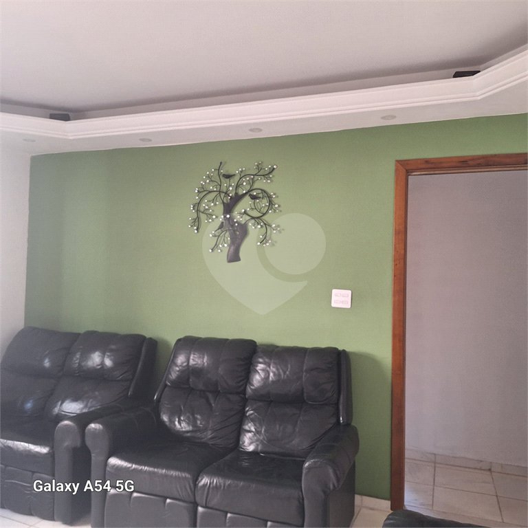 Apartamento à venda com 3 quartos, sendo 1 suíte, em Jardim São Paulo(zona Norte), São Paulo, SP