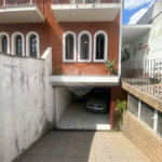 Casa à venda com 4 quartos, sendo 2 suítes, em Casa Verde, São Paulo, SP
