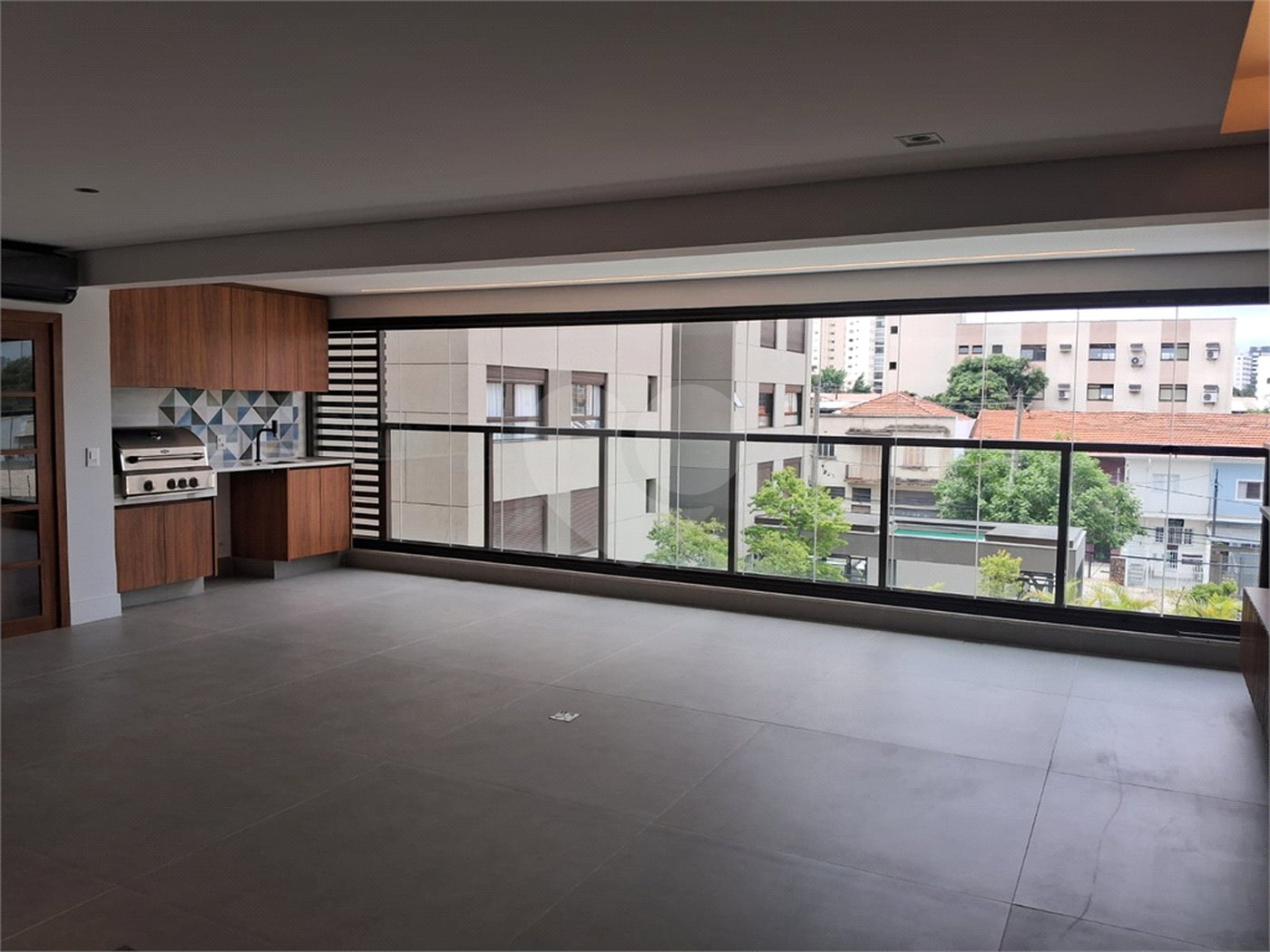 Apartamento à venda com 2 suítes em Bela Aliança, São Paulo, SP