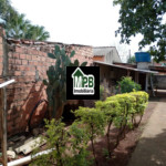 Casa à venda com 2 quartos em George Oetterer , Iperó - SP