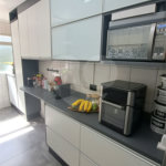 Apartamento à venda com 2 quartos em Tremembé, São Paulo, SP