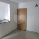 Apartamento à venda com 2 quartos em Dom Aquino, Cuiabá, MT