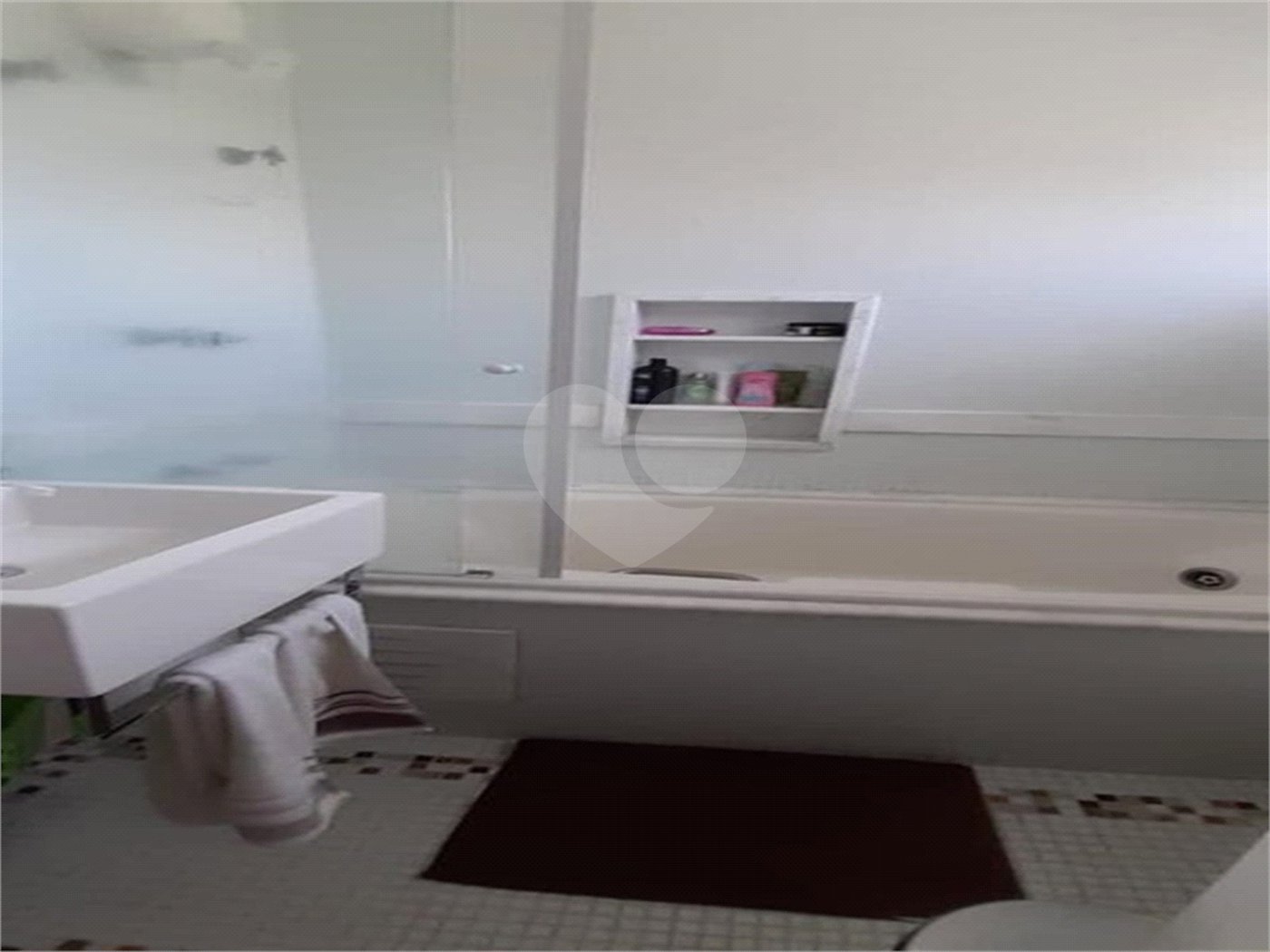 Sobrado à venda com 3 quartos, sendo 1 suíte,  em Jardim São Paulo(zona Norte), São Paulo, SP