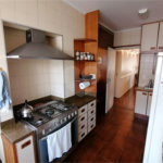 Apartamento à venda com 3 quartos, sendo 1 suíte, em Jardim Paulista, São Paulo, SP