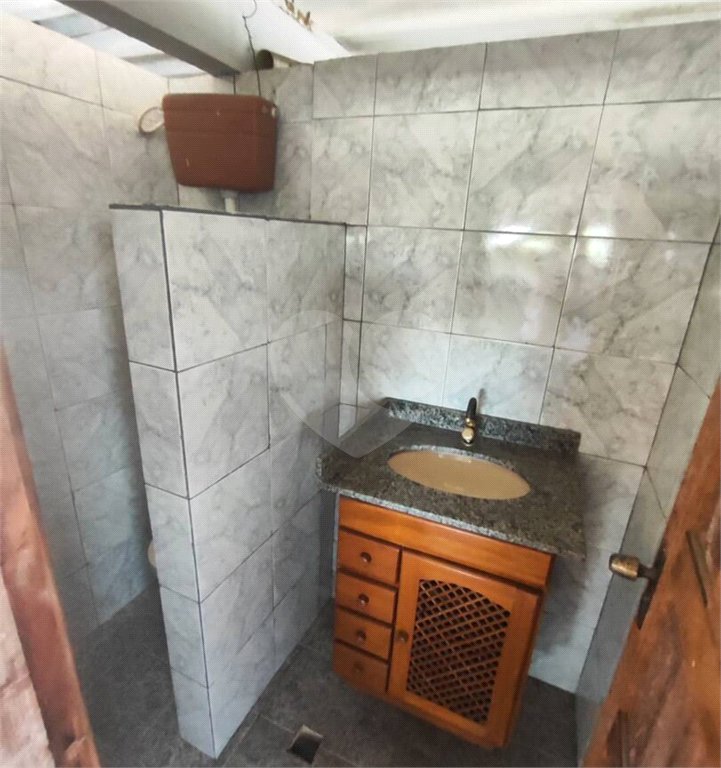 Casa à venda com 3 quartos, sendo 1 suíte, em Santa Cruz, Rio de Janeiro, RJ