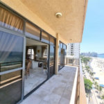 Apartamento à venda, 170 m² por R$ 1.800.000,00 - Pitangueiras - Guarujá/SP